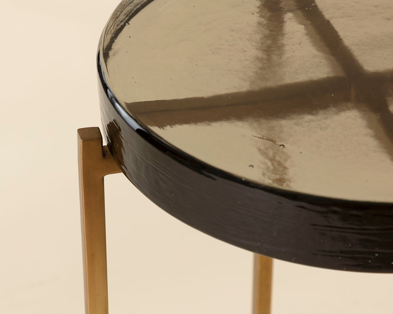 sheena-end-table-111725 - view 6