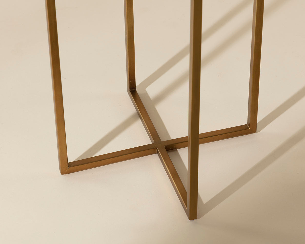 sheena-end-table-111725 - view 7
