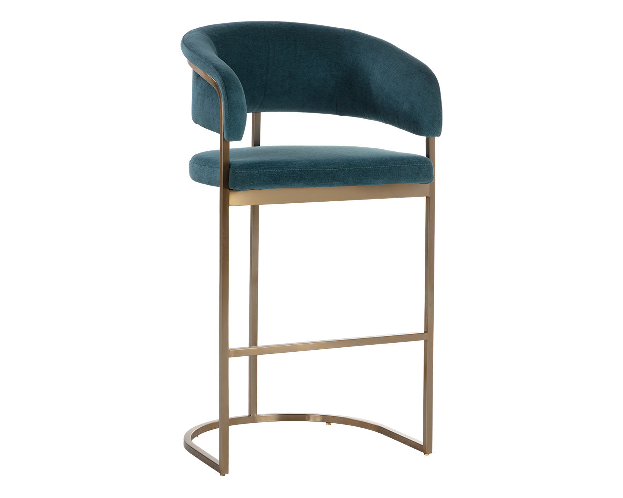marris-barstool-gold-111735