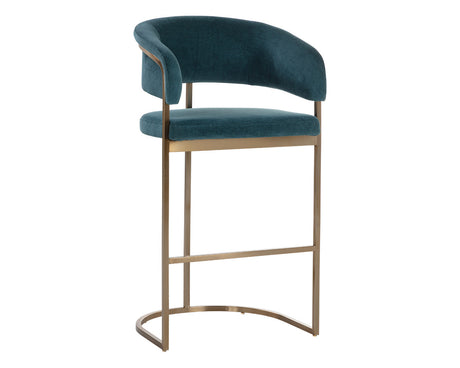 marris-barstool-gold-111735