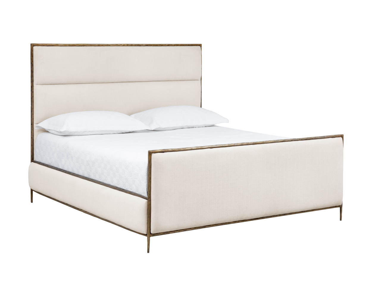 yasmine-bed-111736
