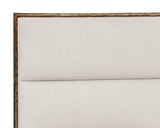 yasmine-bed-111736 - view 4