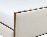 yasmine-bed-111736 - view 5