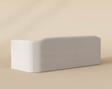 birrit-sofa-110707 - view 13