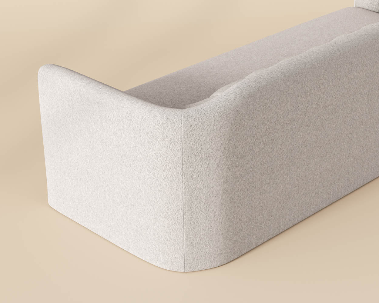 birrit-sofa-110707 - view 14