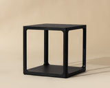 doncaster-side-table-black-111739