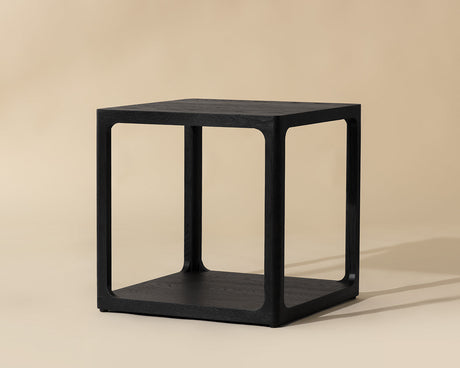 doncaster-side-table-black-111739