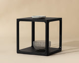 doncaster-side-table-black-111739 - view 2