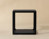 doncaster-side-table-black-111739 - view 3