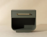 tarrant-nightstand-110984 - view 9