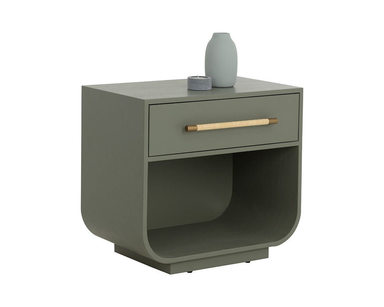 tarrant-nightstand-110984 - view 12