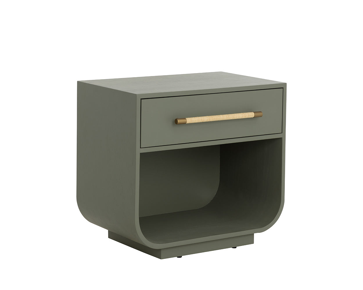 tarrant-nightstand-110984 - view 13