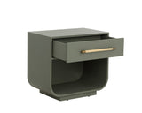 tarrant-nightstand-110984 - view 14