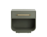 tarrant-nightstand-110984 - view 15