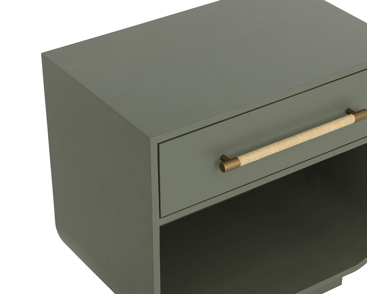 tarrant-nightstand-110984 - view 16