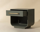 tarrant-nightstand-110984 - view 10