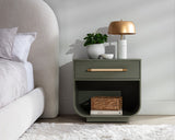 tarrant-nightstand-110984 - view 8