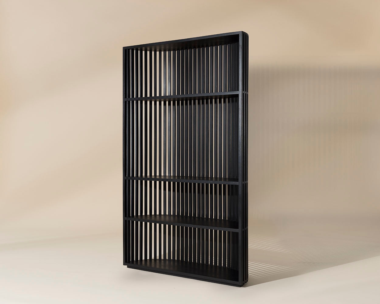 tessa-bookcase-black-111741