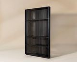 tessa-bookcase-black-111741