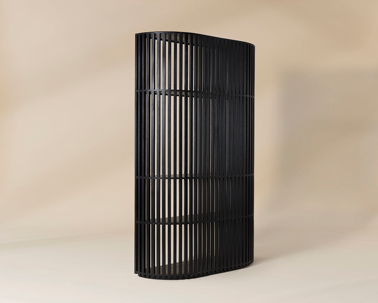 tessa-bookcase-black-111741 - view 5