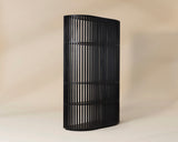 tessa-bookcase-black-111741 - view 5