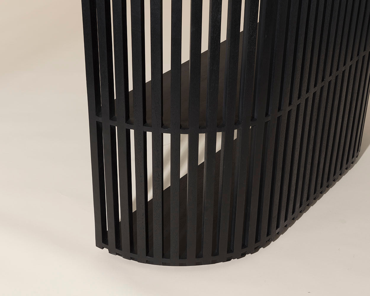 tessa-bookcase-black-111741 - view 6