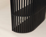 tessa-bookcase-black-111741 - view 6