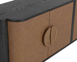 dresden-sideboard-111742 - view 6