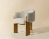 trine-dining-armchair-rustic-oak-111747