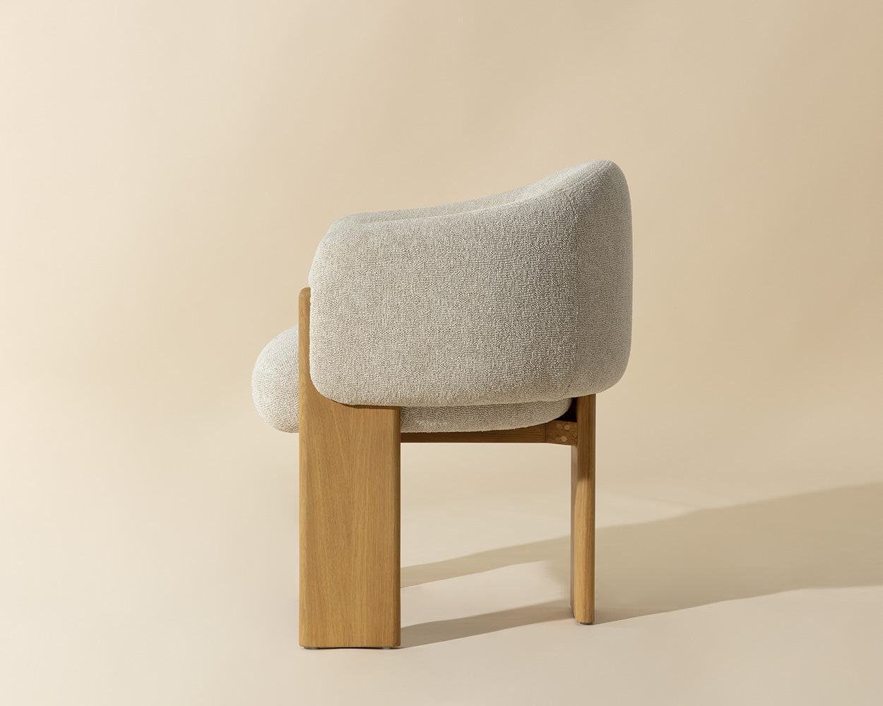 trine-dining-armchair-rustic-oak-111747 - view 3