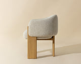 trine-dining-armchair-rustic-oak-111747 - view 3