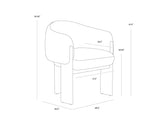 trine-dining-armchair-rustic-oak-111747 - view 7