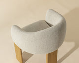 trine-dining-armchair-rustic-oak-111747 - view 5