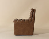 norm-wheeled-dining-chair-111764 - view 5