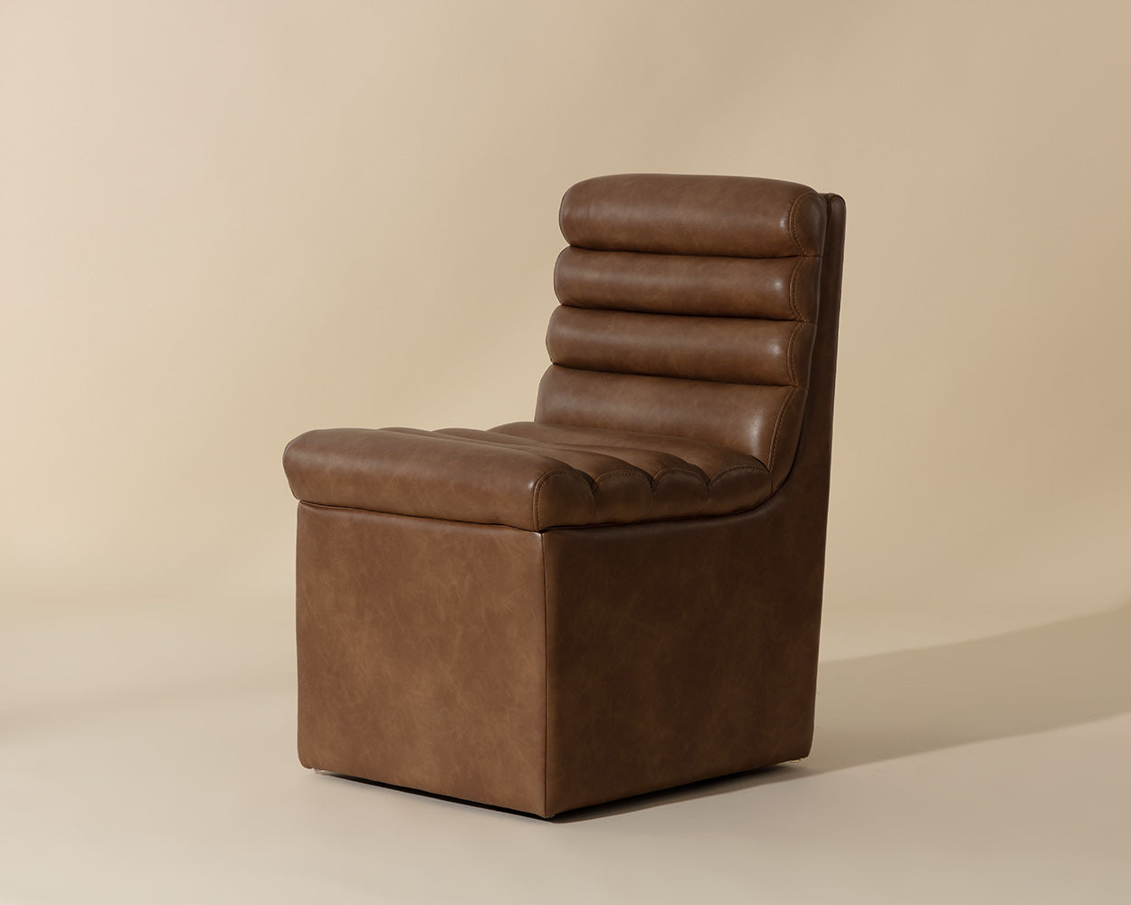 norm-wheeled-dining-chair-111764