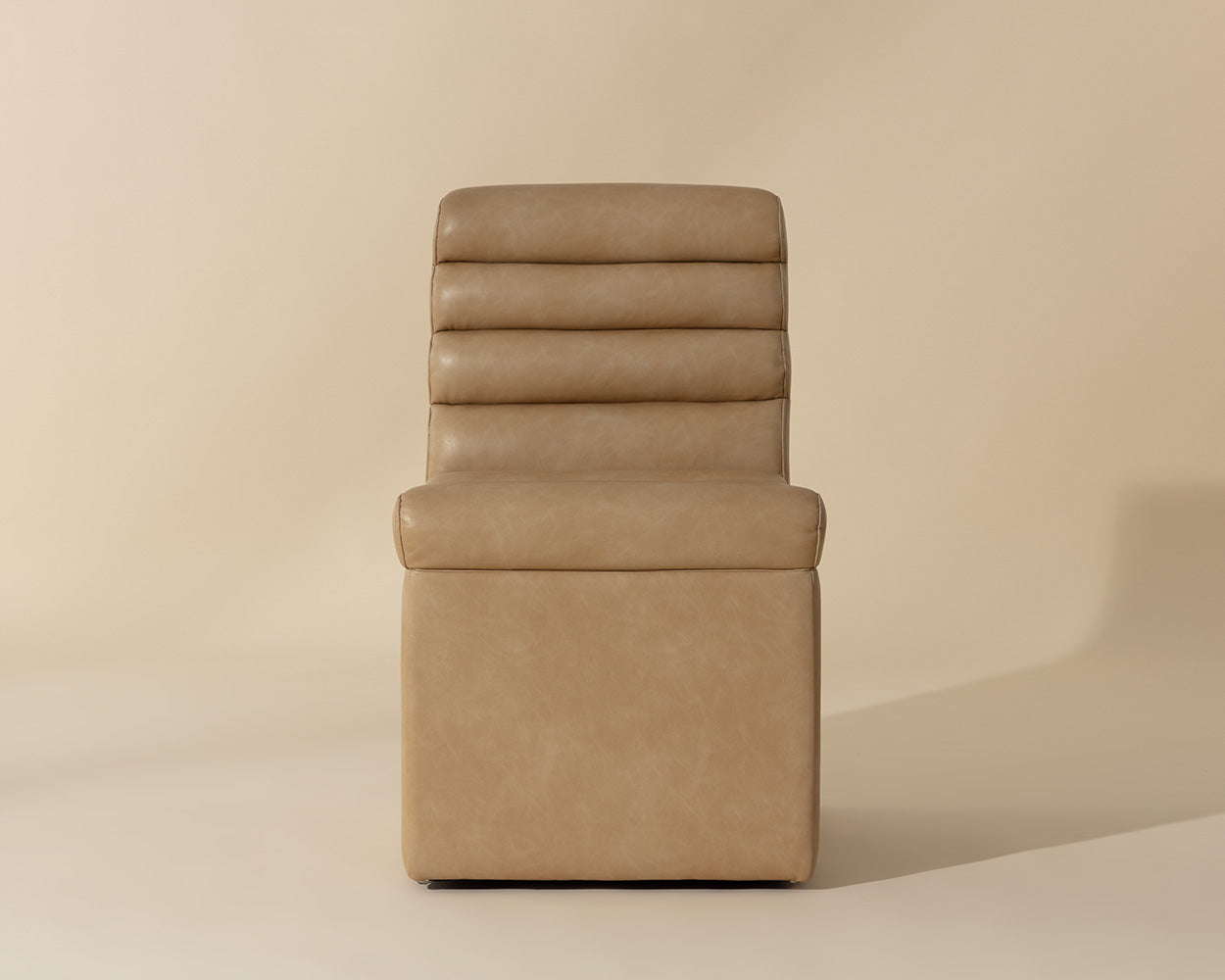 norm-wheeled-dining-chair-111764 - view 10