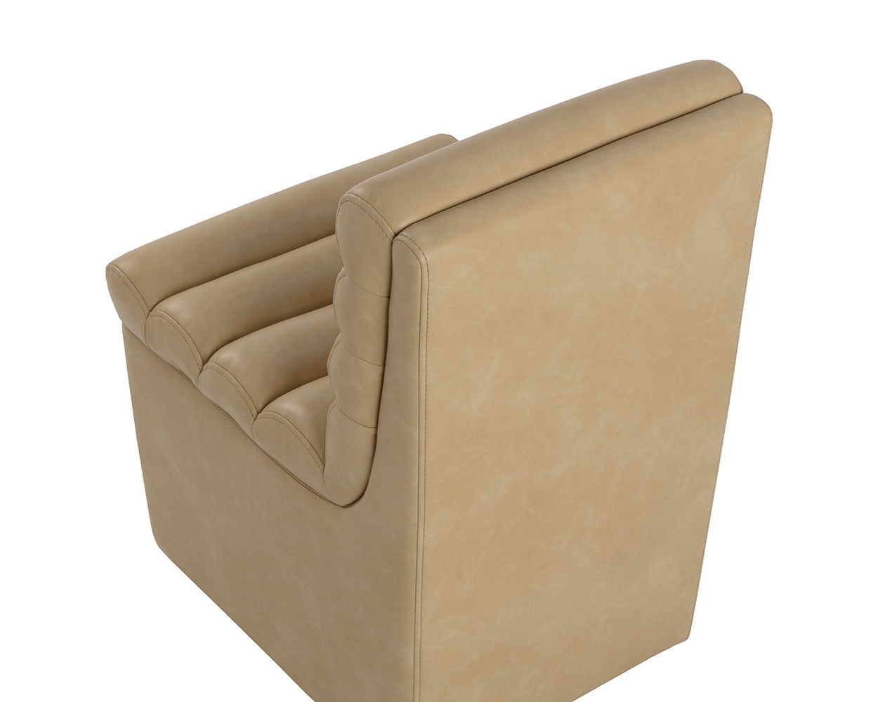 norm-wheeled-dining-chair-111764 - view 18