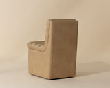 norm-wheeled-dining-chair-111764 - view 12