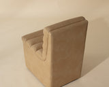 norm-wheeled-dining-chair-111764 - view 13