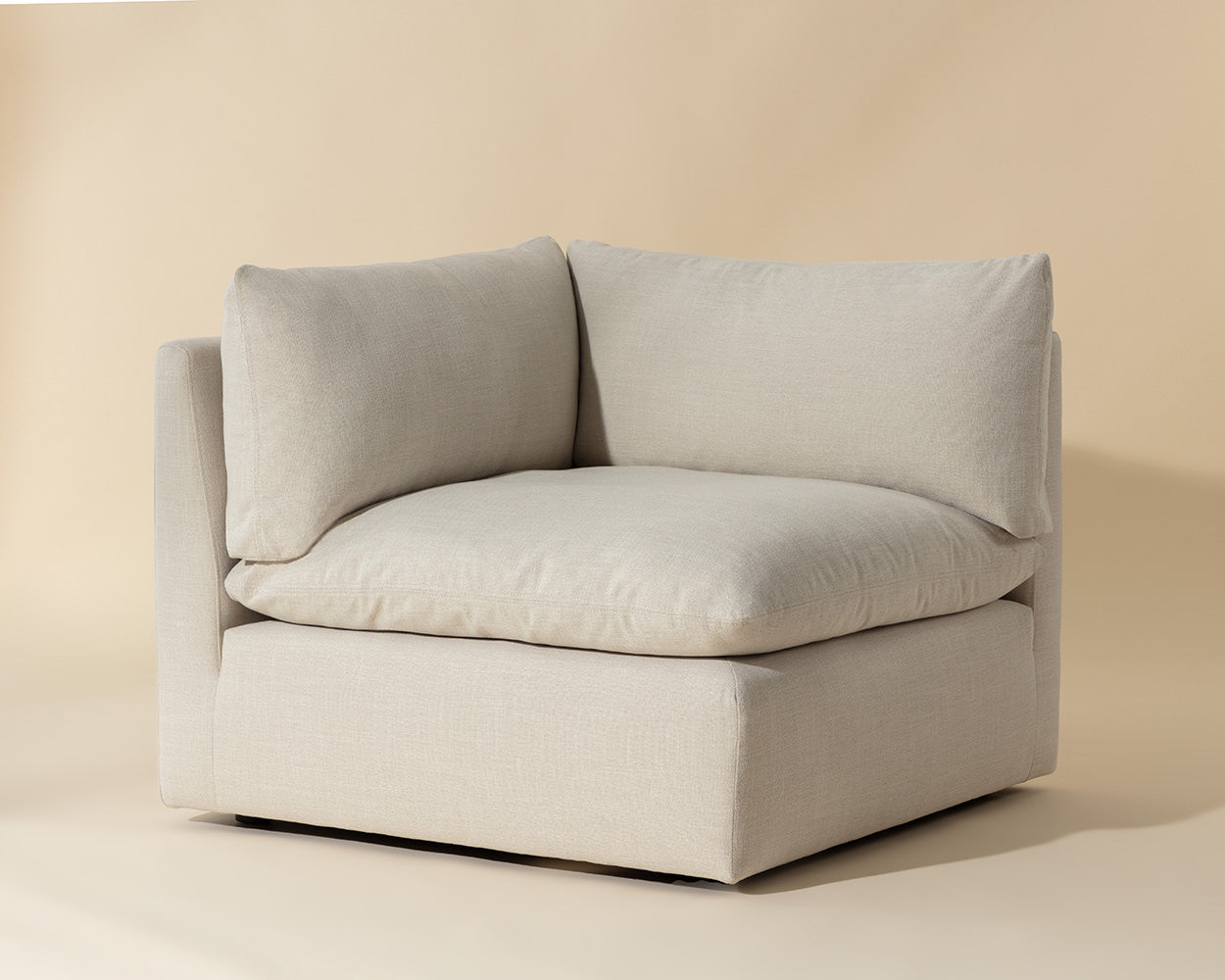 reve-modular-corner-chair-111769