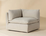 reve-modular-corner-chair-111769