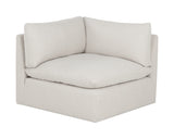 reve-modular-corner-chair-111769 - view 11
