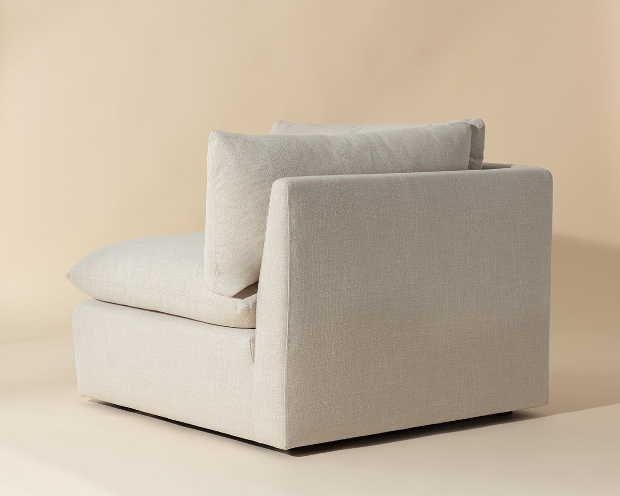 reve-modular-corner-chair-111769 - view 6