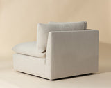 reve-modular-corner-chair-111769 - view 6