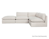 reve-modular-ottoman-111770 - view 7