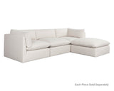 reve-modular-ottoman-111770 - view 8