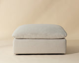 reve-modular-ottoman-111770 - view 5
