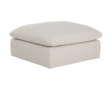 reve-modular-ottoman-111770 - view 10