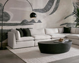 reve-modular-ottoman-111770 - view 2