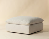 reve-modular-ottoman-111770